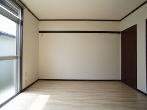 ハイムタナカ 201号-11