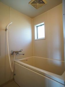 ハイムタナカ 202号-9