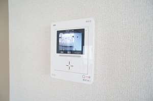 ふじみ野ハイツ 103号-11