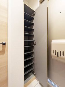 サニーコート堀内 201号-9