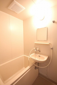 ブランドール金沢文庫 101号-9