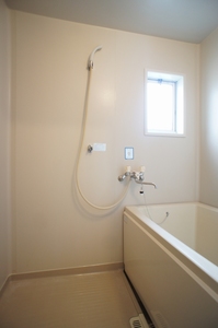 宮之上ハイツ 102号-7