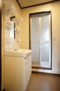 宮之上ハイツ 102号-8