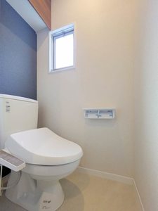 ビューテラス 102号-4