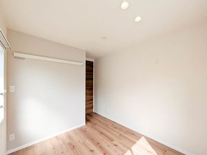 ビューテラス 102号-7