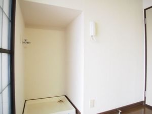 Ｊアベニュー　Ａ 108号-7