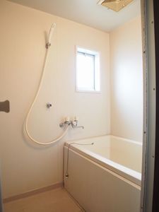 Ｊアベニュー　Ａ 108号-9