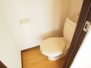 Ｊアベニュー　Ａ 108号-10