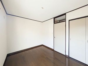 Ｊアベニュー　Ｂ 105号-3