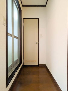 Ｊアベニュー　Ｂ 105号-7