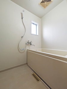 Ｊアベニュー　Ｂ 105号-8