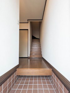 Ｊアベニュー　Ｂ 105号-10