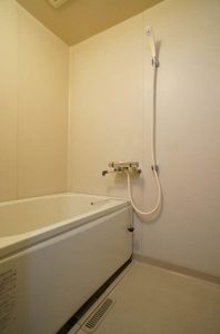 フラワーハイツ　Ｃ 202号-8