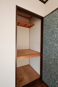 コーポ石塚 202号-6