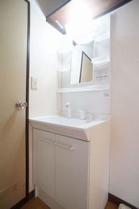 サンモールイシイ 101号-10