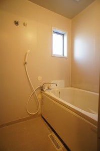 コーポグリーン田辺 202号-8