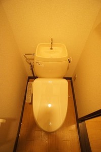 コーポグリーン田辺 202号-10