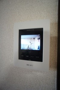 コーポグリーン田辺 202号-11