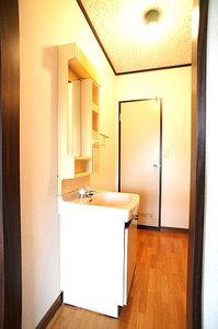 ボナ－ル・ヤマグチ 201号-9