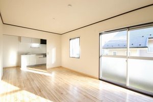 関テラス 101号-2