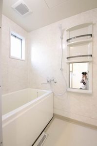 関テラス 101号-6