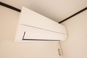 関テラス 101号-10