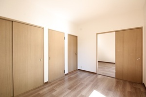 ヴェルドール港南台 105号-6