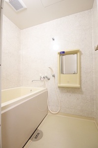 ヴェルドール港南台 105号-9