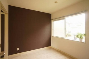 ブルーグラスコテージ 101号-2