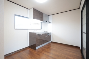 ＧＲＡＣＥ　ＩＩＤＡ 201号-2