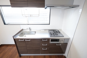 ＧＲＡＣＥ　ＩＩＤＡ 201号-3