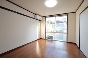 ＧＲＡＣＥ　ＩＩＤＡ 201号-4