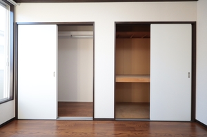 ＧＲＡＣＥ　ＩＩＤＡ 201号-6