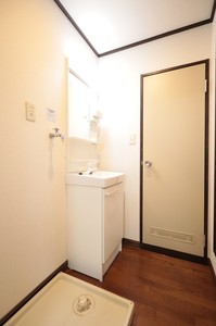 ＧＲＡＣＥ　ＩＩＤＡ 201号-7