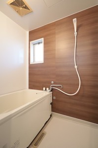 ＧＲＡＣＥ　ＩＩＤＡ 201号-8