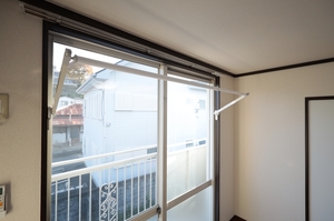 ＧＲＡＣＥ　ＩＩＤＡ 201号-10