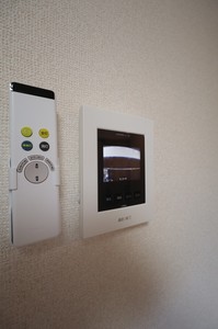 ＧＲＡＣＥ　ＩＩＤＡ 201号-11