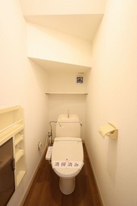 伊藤邸 I 101号-11