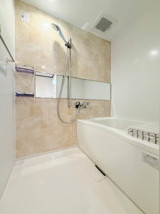 パークヒル A 101号-11