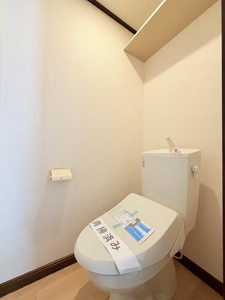 パークヒル A 101号-12