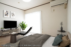 ミルキーウェイ 201号-3