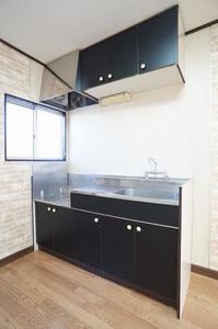 ミルキーウェイ 201号-4