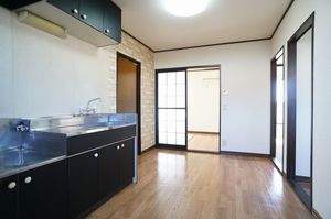 ミルキーウェイ 201号-5