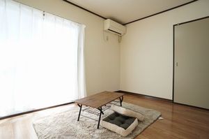 ミルキーウェイ 201号-6