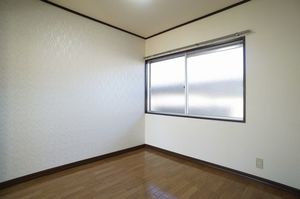 ミルキーウェイ 201号-7