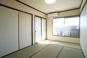 ミルキーウェイ 201号-8