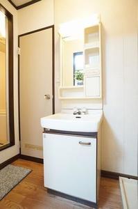 ミルキーウェイ 201号-9