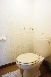 ミルキーウェイ 201号-10