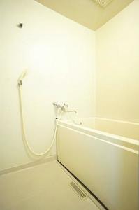 ミルキーウェイ 201号-11