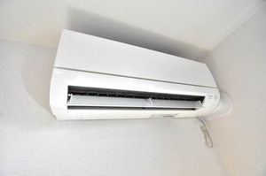 サウスバレー安藤 C 101号-12